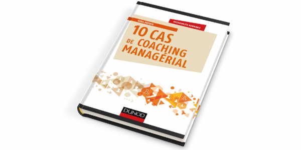 10-cas-de-coaching-managerial-gilles-dufour-beandlead