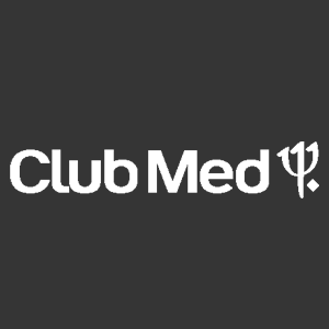 clubmed-compressor