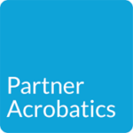 certifs_partneracrobatics_beandlead