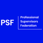 certifs_psf_beandlead