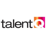 certifs_talentQ_beandlead