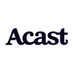 acast_logo