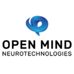 Certifs_Open Mind Neurotechnologies