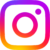 logo_instagram_beandlead