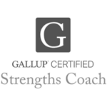 Gallup_certifs_beandlead