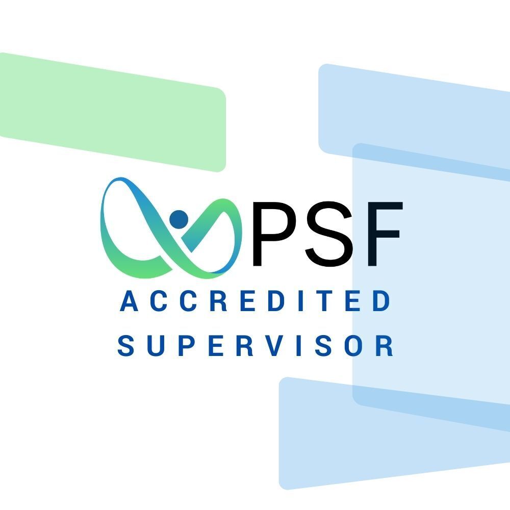 PSF-supervisor_beandlead