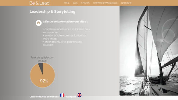 2formation_Leadership-and-Storytelling24_beandlead